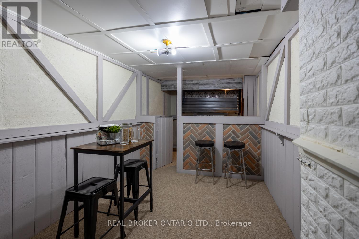 400 Wickham Court, Oshawa, Ontario  L1K 1N3 - Photo 23 - E12439505