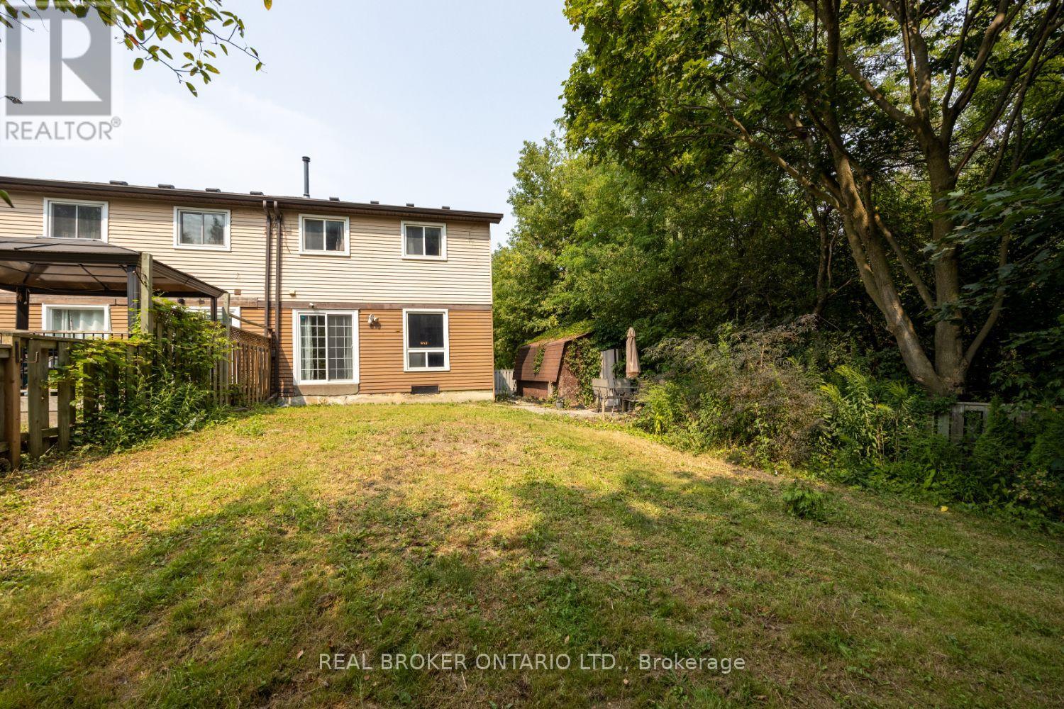 400 Wickham Court, Oshawa, Ontario  L1K 1N3 - Photo 25 - E12439505