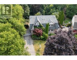 400 WICKHAM COURT, Oshawa, Ontario
