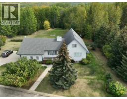 4102 Hees Drive Athabasca Town, Athabasca, Ca