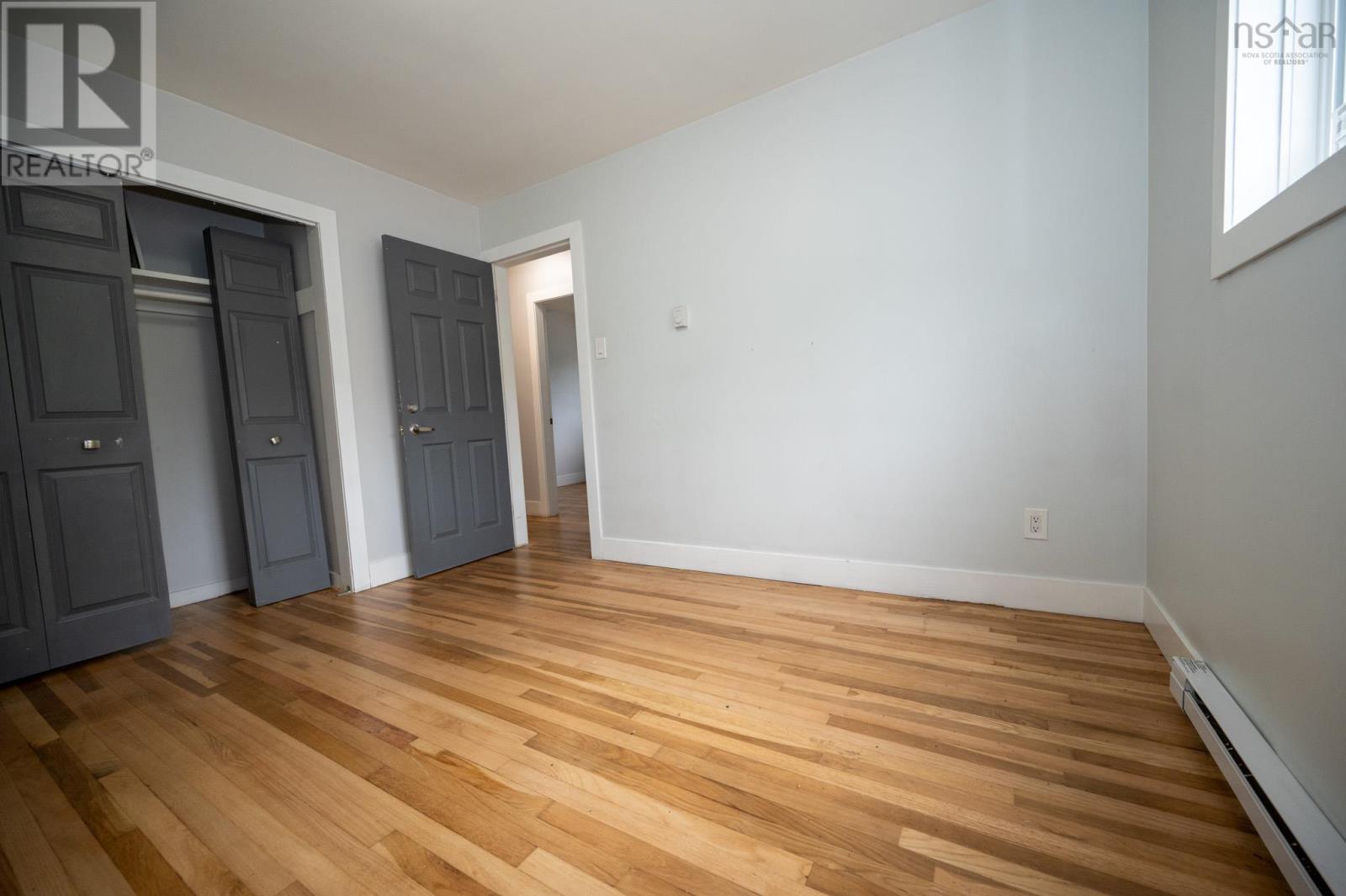 139 Evans Avenue, Halifax, Nova Scotia  B3M 1C8 - Photo 40 - 202521647