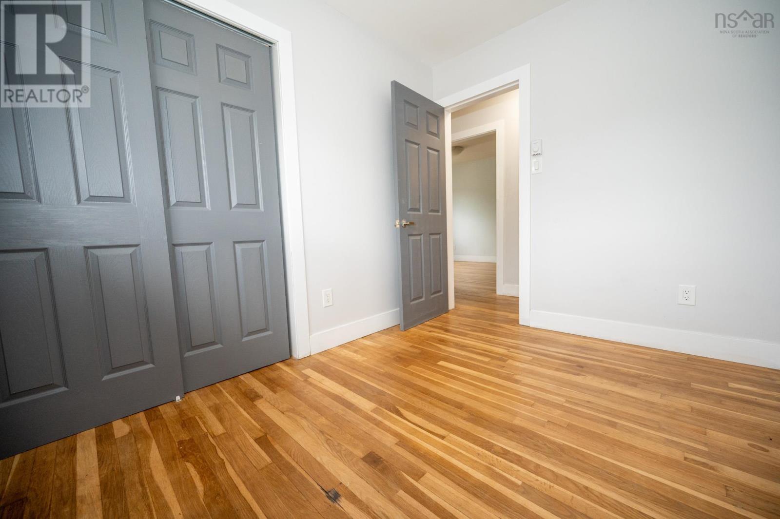 139 Evans Avenue, Halifax, Nova Scotia  B3M 1C8 - Photo 37 - 202521647