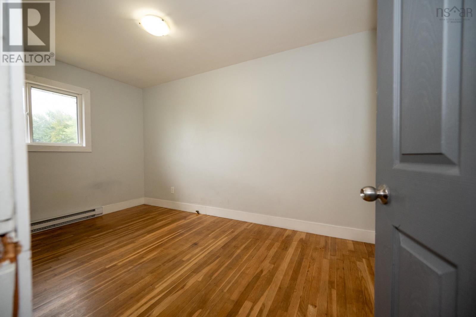 139 Evans Avenue, Halifax, Nova Scotia  B3M 1C8 - Photo 35 - 202521647