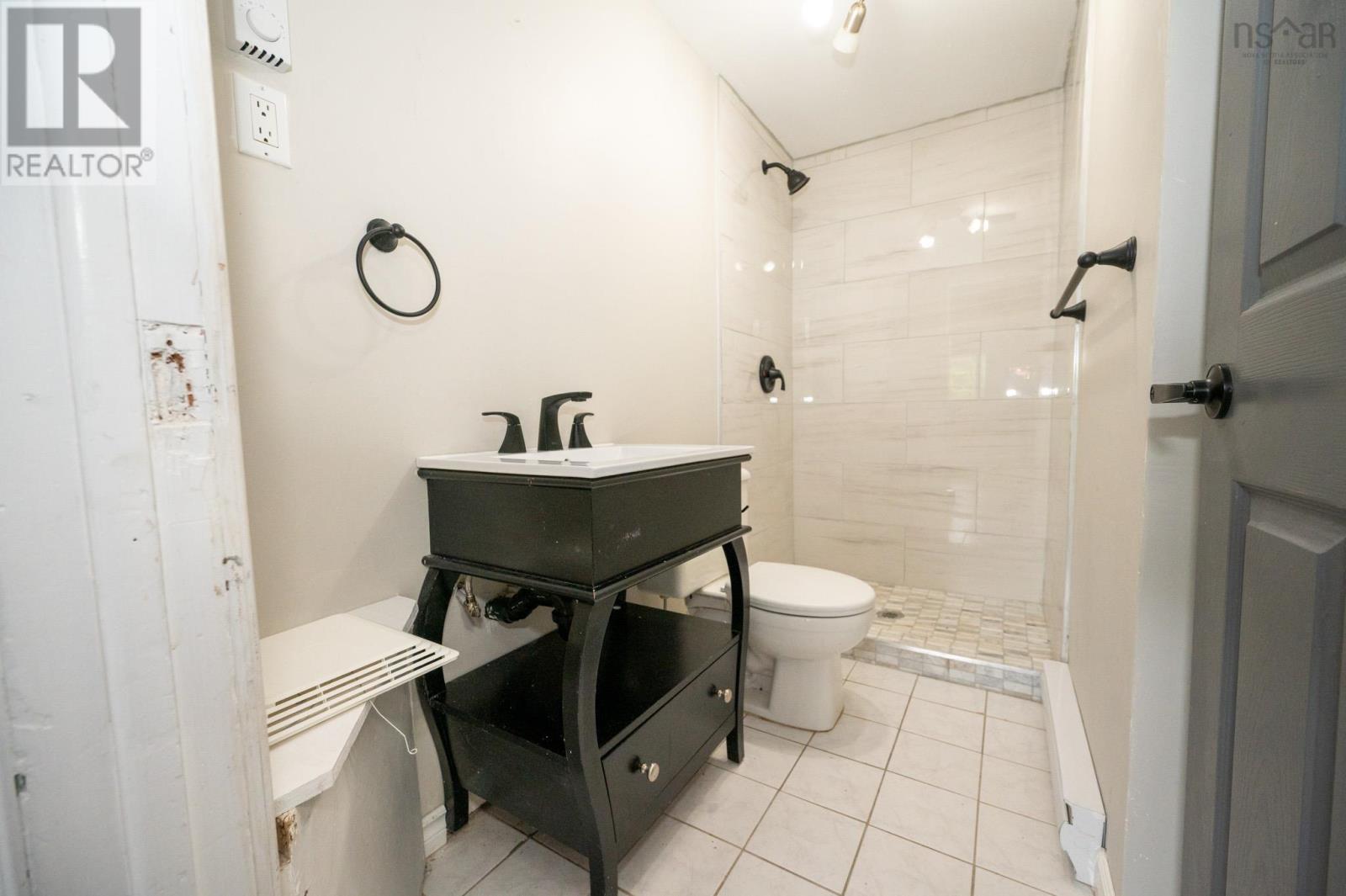 139 Evans Avenue, Halifax, Nova Scotia  B3M 1C8 - Photo 21 - 202521647