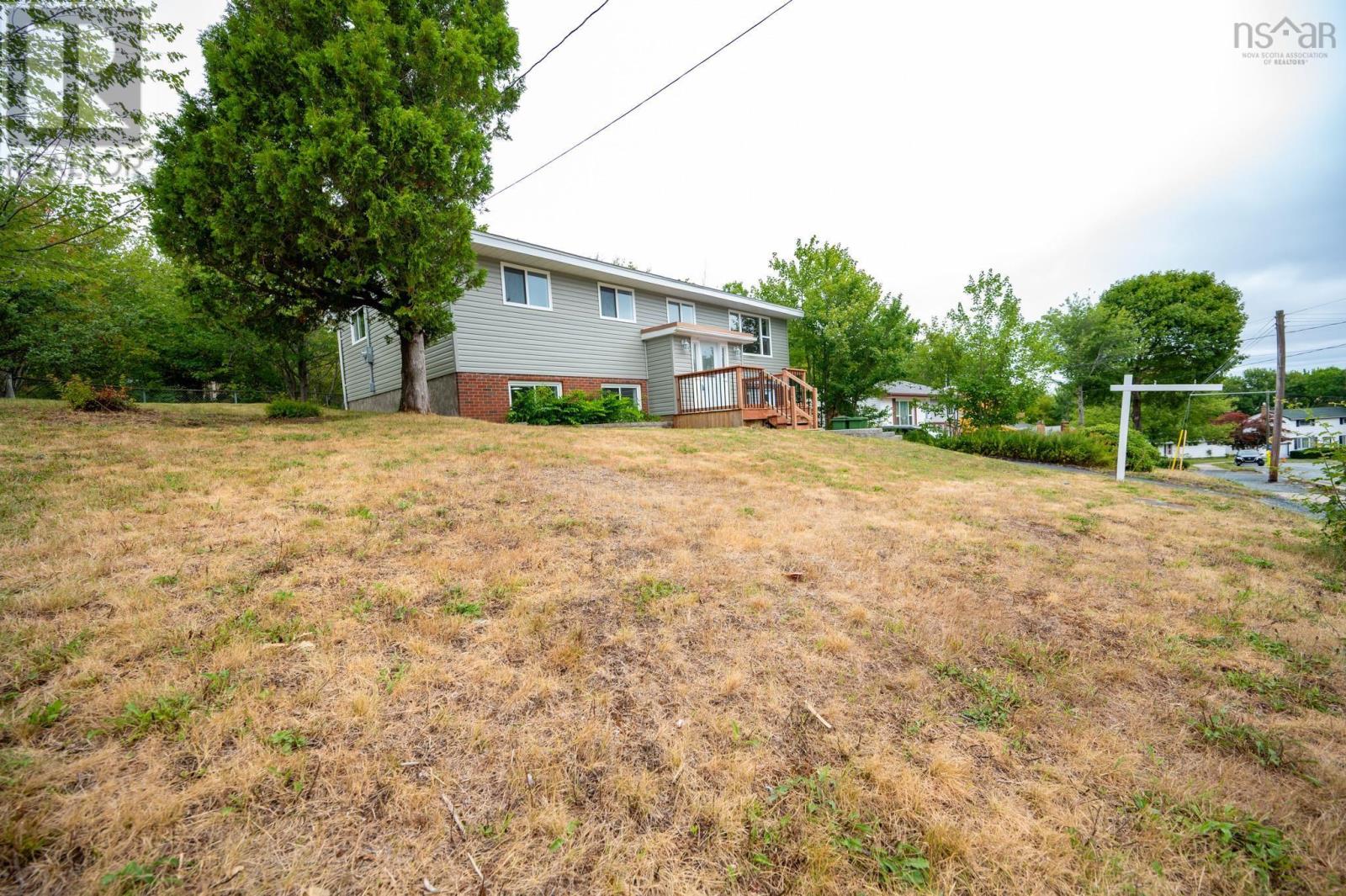 139 Evans Avenue, Halifax, Nova Scotia  B3M 1C8 - Photo 49 - 202521647