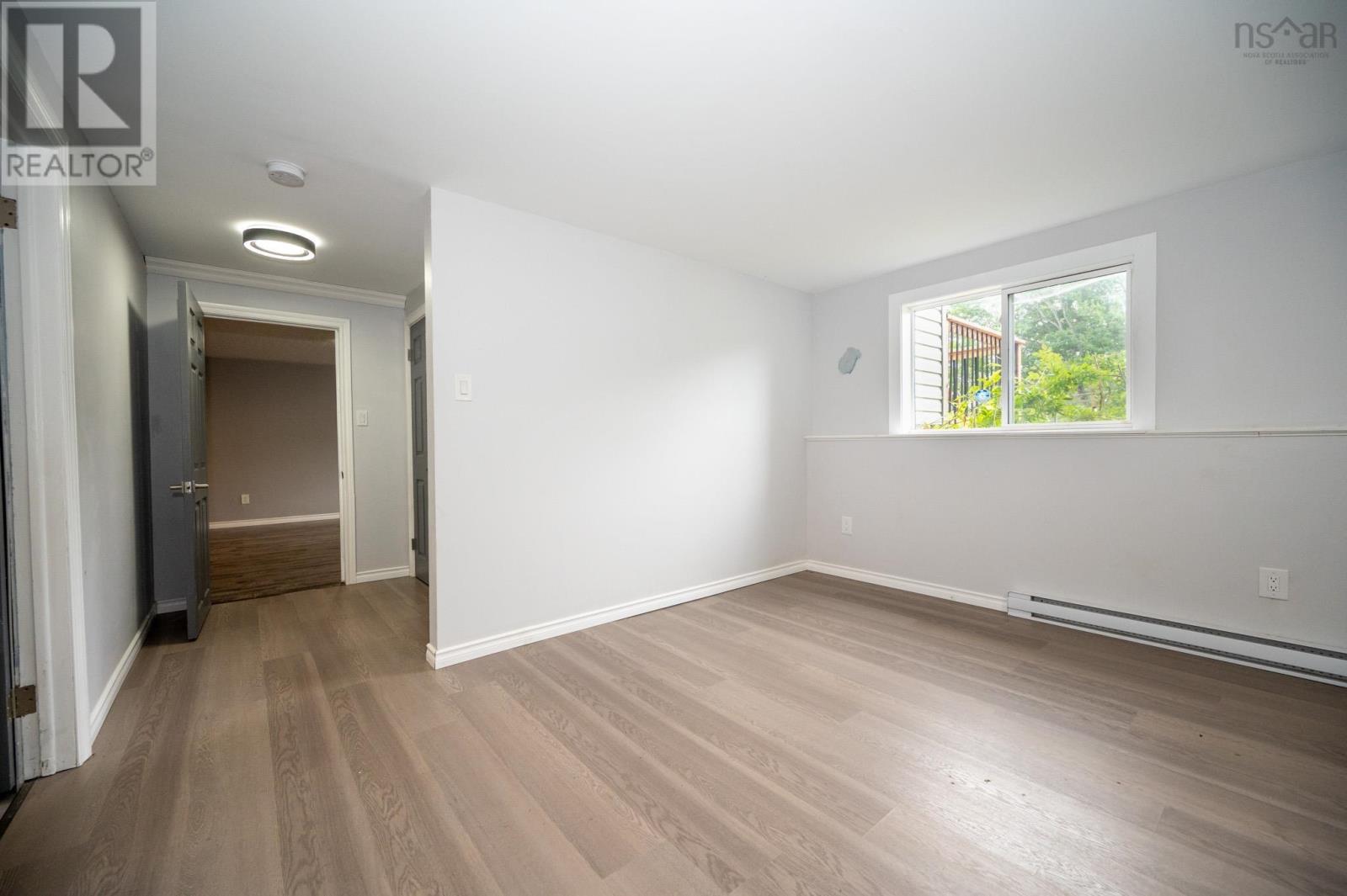 139 Evans Avenue, Halifax, Nova Scotia  B3M 1C8 - Photo 18 - 202521647