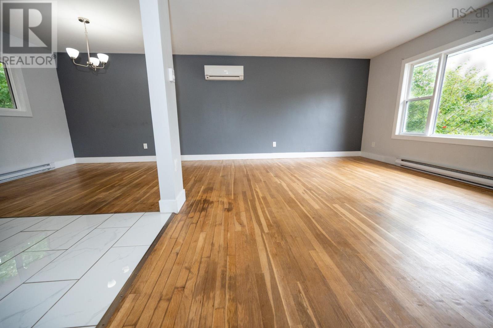 139 Evans Avenue, Halifax, Nova Scotia  B3M 1C8 - Photo 6 - 202521647
