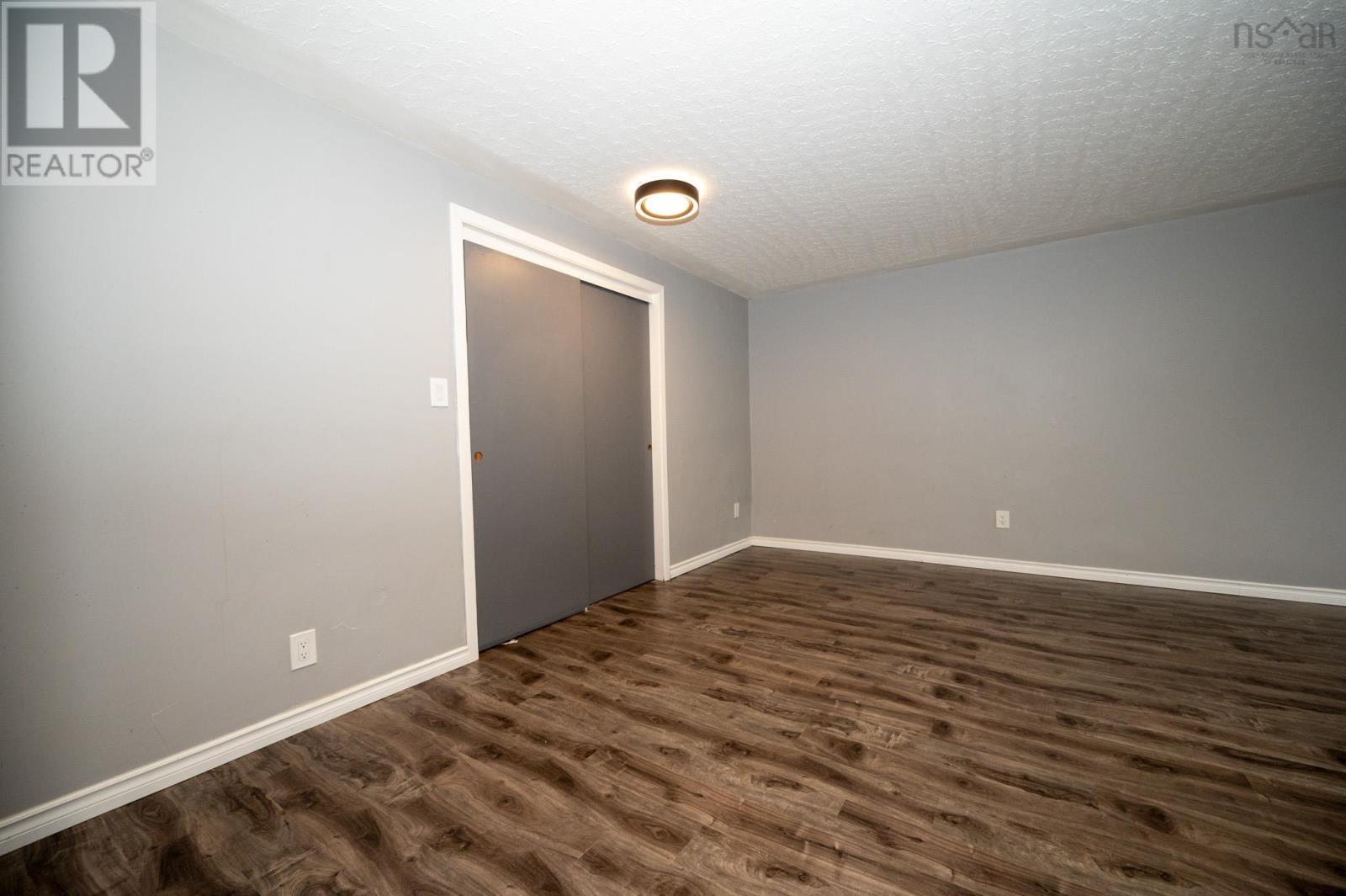 139 Evans Avenue, Halifax, Nova Scotia  B3M 1C8 - Photo 25 - 202521647
