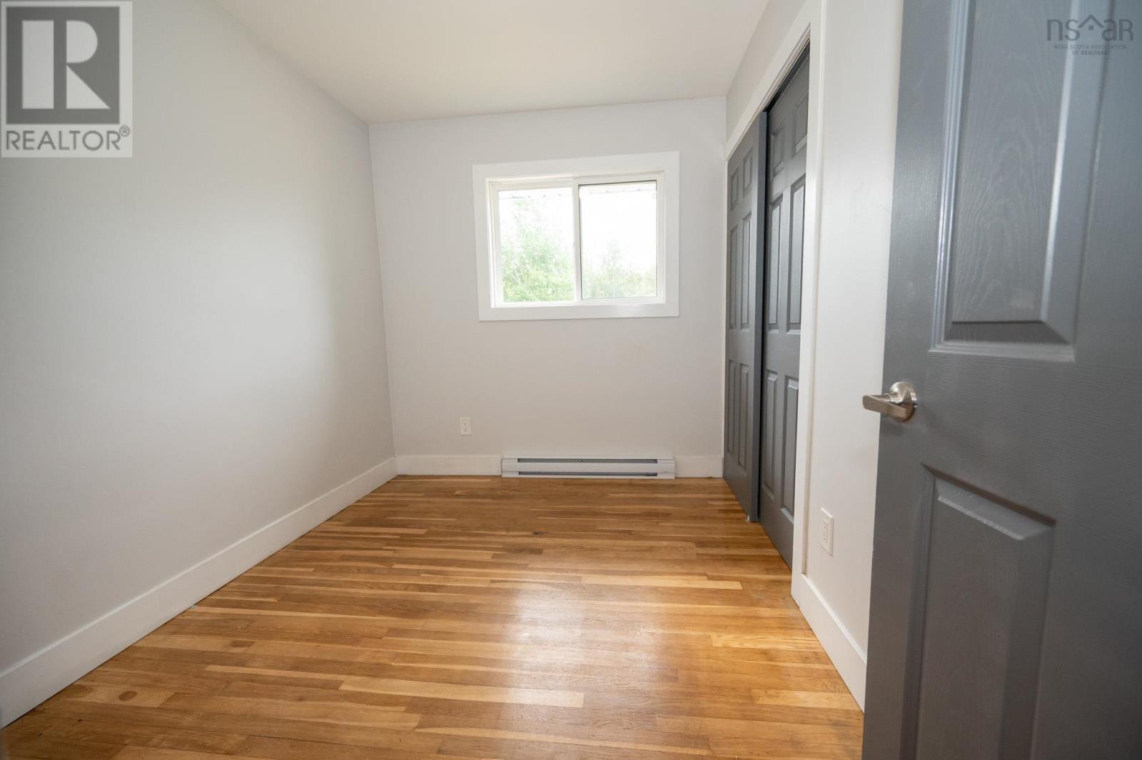 139 Evans Avenue, Halifax, Nova Scotia  B3M 1C8 - Photo 32 - 202521647