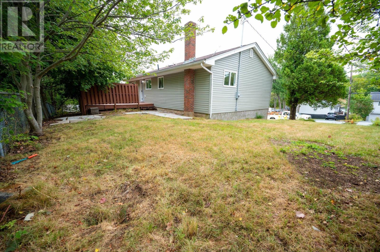 139 Evans Avenue, Halifax, Nova Scotia  B3M 1C8 - Photo 47 - 202521647