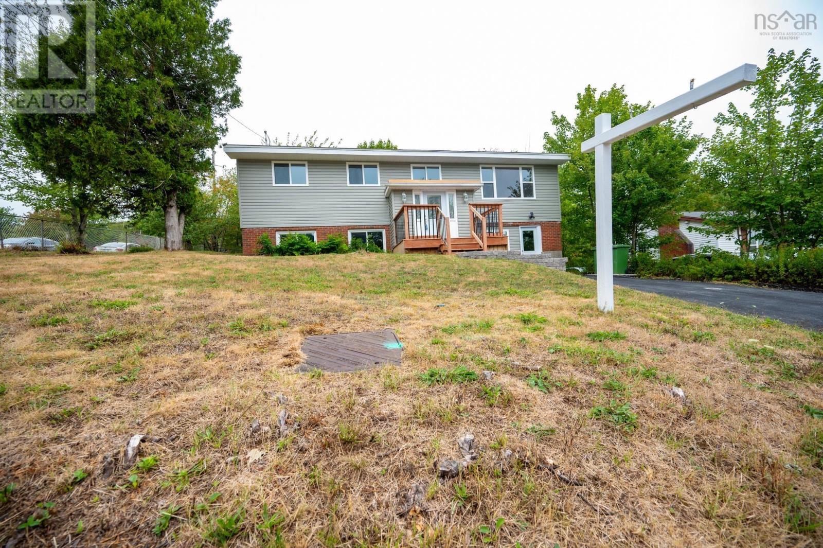 139 Evans Avenue, Halifax, Nova Scotia  B3M 1C8 - Photo 50 - 202521647