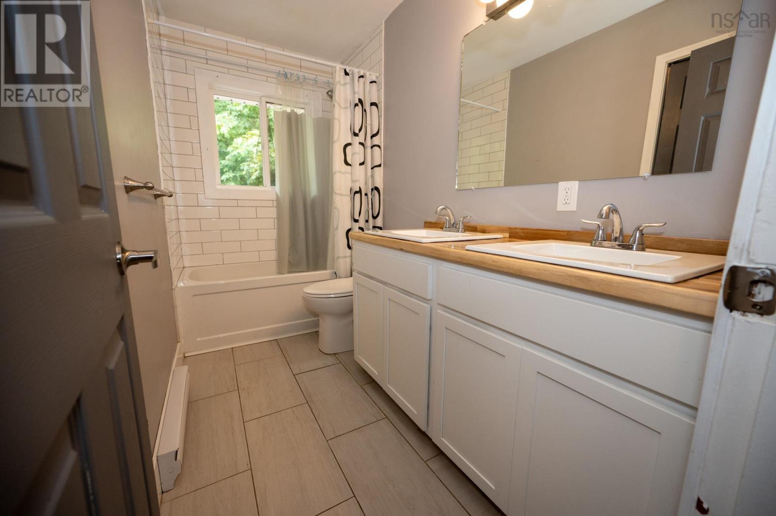 139 Evans Avenue, Halifax, Nova Scotia  B3M 1C8 - Photo 29 - 202521647