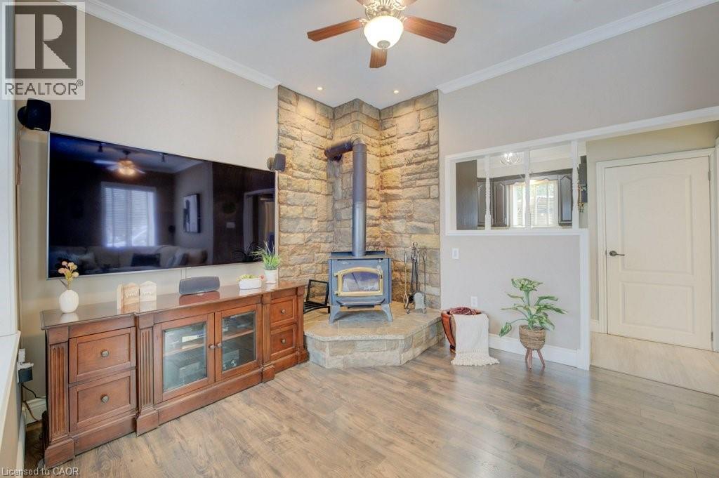 17 Meadowcreek Lane, Cambridge, Ontario  N3H 4R8 - Photo 10 - 40770317