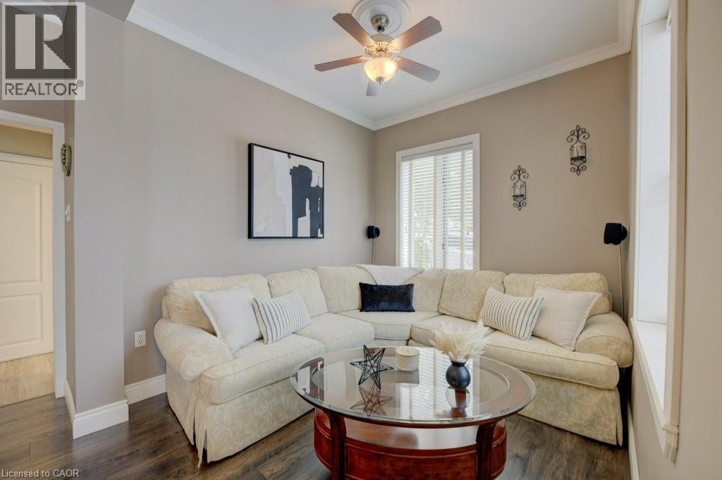 17 Meadowcreek Lane, Cambridge, Ontario  N3H 4R8 - Photo 8 - 40770317