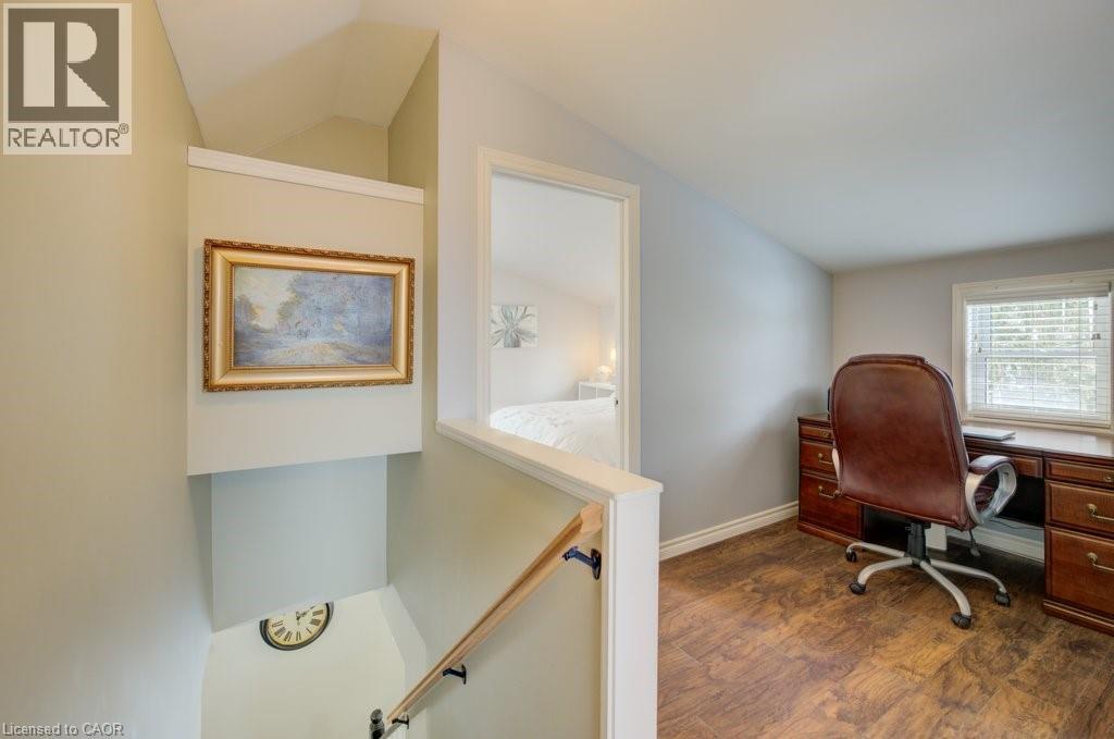 17 Meadowcreek Lane, Cambridge, Ontario  N3H 4R8 - Photo 21 - 40770317