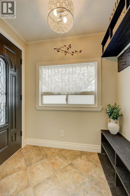 17 Meadowcreek Lane, Cambridge, Ontario  N3H 4R8 - Photo 6 - 40770317