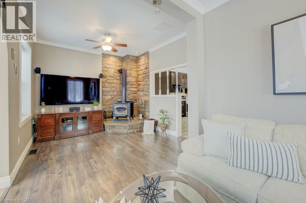 17 Meadowcreek Lane, Cambridge, Ontario  N3H 4R8 - Photo 9 - 40770317