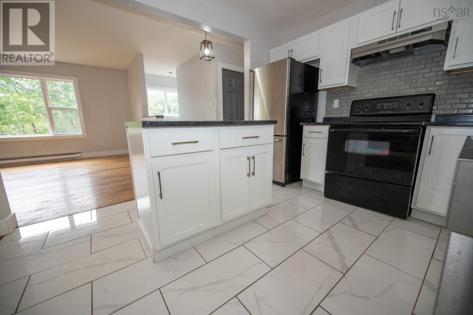 139 Evans Avenue, Halifax, Nova Scotia  B3M 1C8 - Photo 14 - 202521647