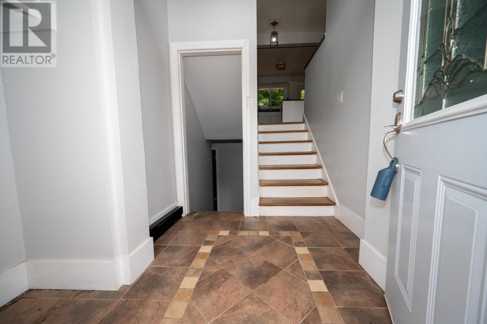 139 Evans Avenue, Halifax, Nova Scotia  B3M 1C8 - Photo 42 - 202521647