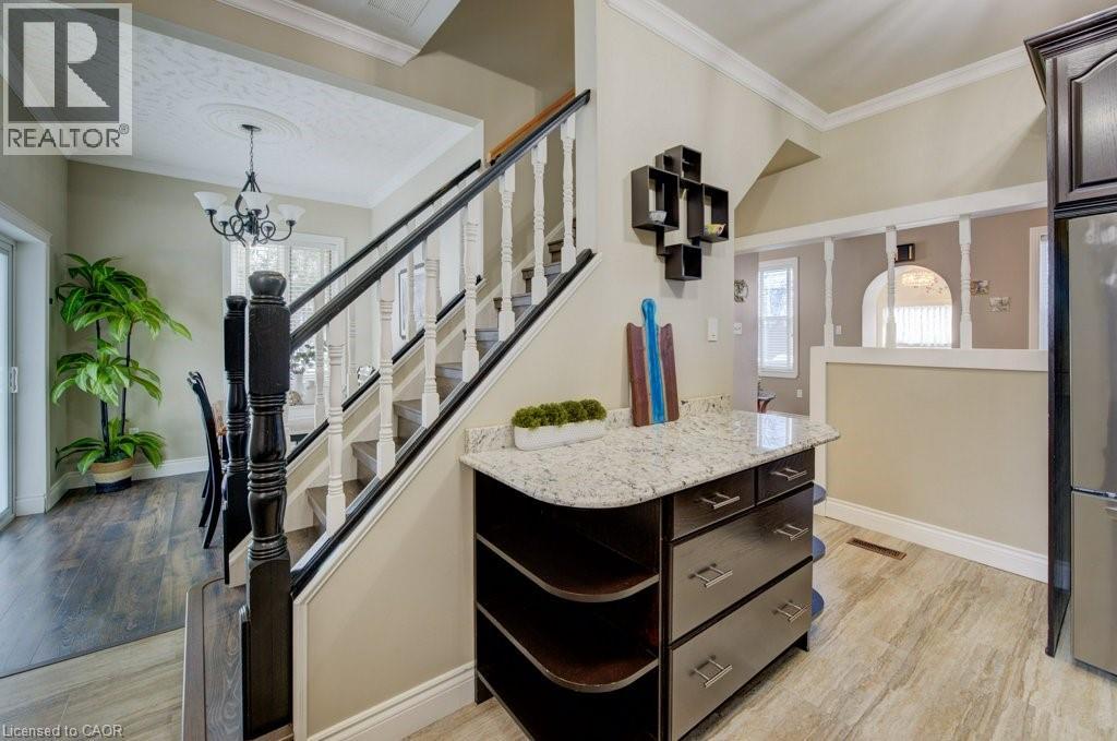 17 Meadowcreek Lane, Cambridge, Ontario  N3H 4R8 - Photo 14 - 40770317