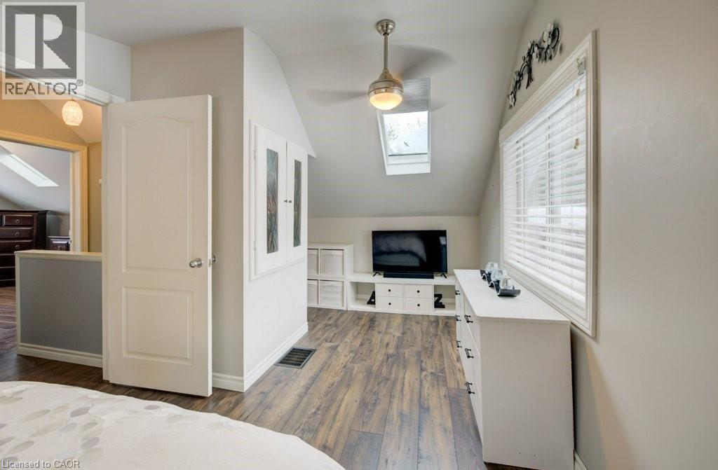 17 Meadowcreek Lane, Cambridge, Ontario  N3H 4R8 - Photo 23 - 40770317