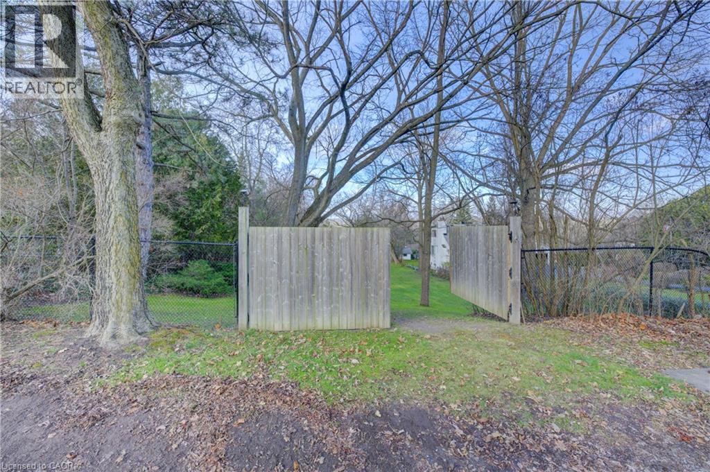 17 Meadowcreek Lane, Cambridge, Ontario  N3H 4R8 - Photo 30 - 40770317