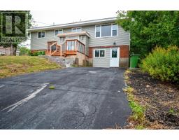 139 Evans Avenue
