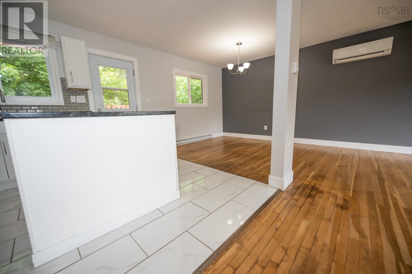 139 Evans Avenue, Halifax, Nova Scotia  B3M 1C8 - Photo 7 - 202521647