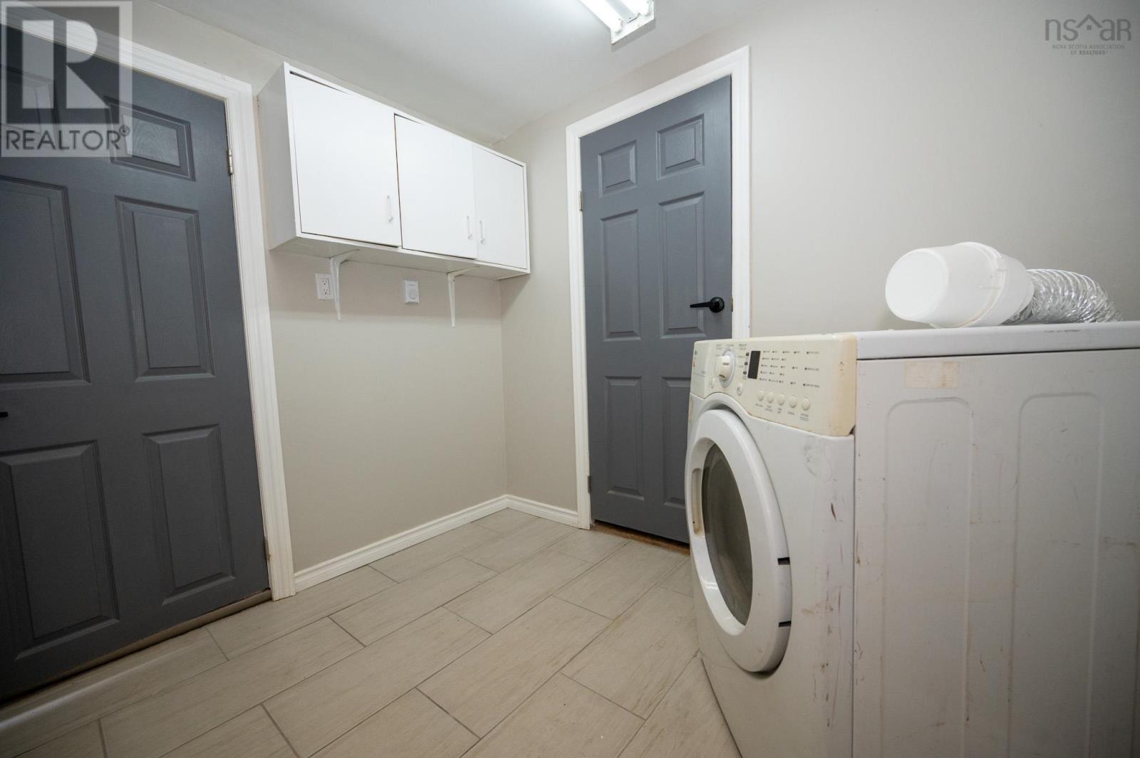 139 Evans Avenue, Halifax, Nova Scotia  B3M 1C8 - Photo 19 - 202521647