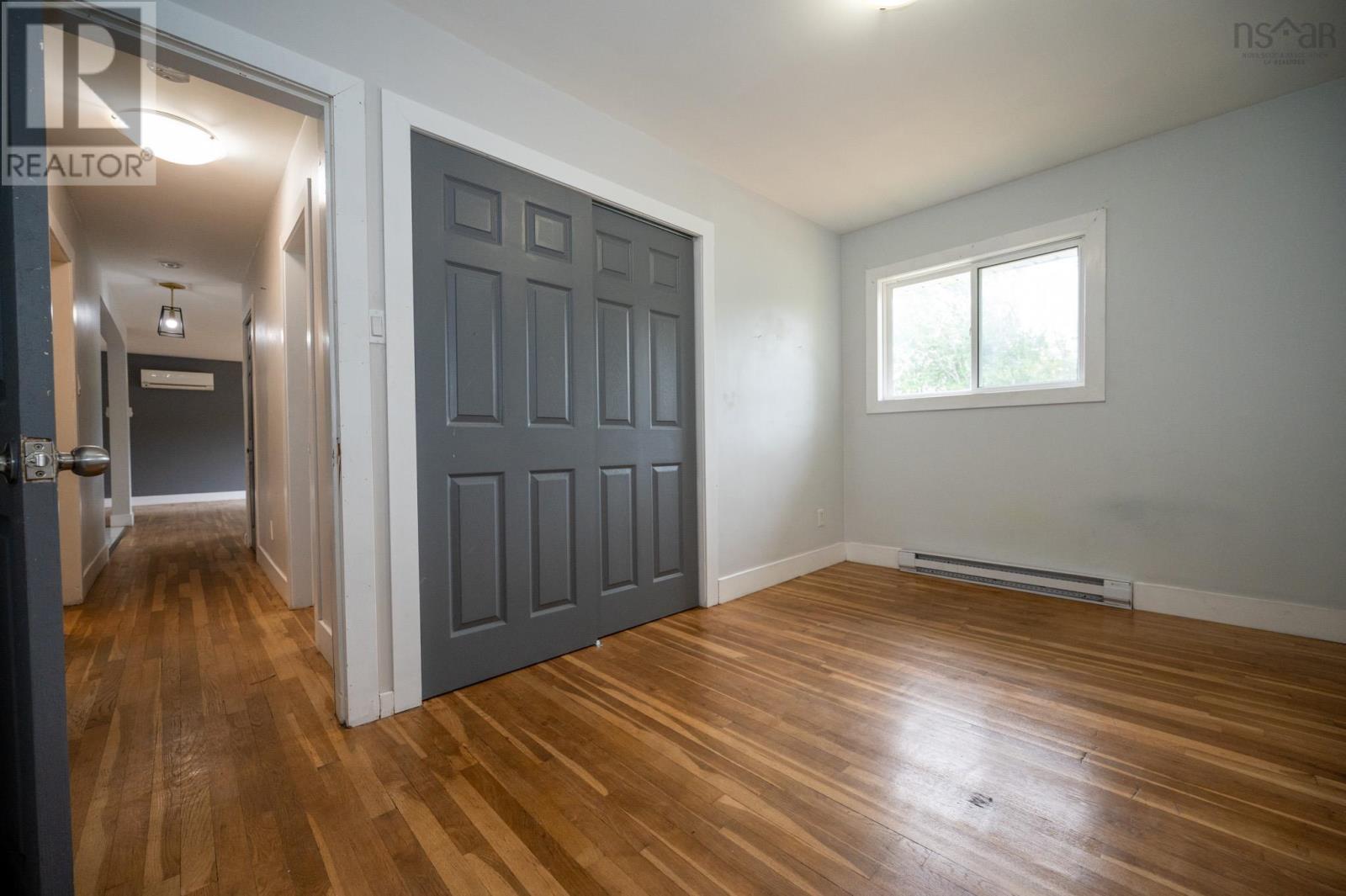 139 Evans Avenue, Halifax, Nova Scotia  B3M 1C8 - Photo 36 - 202521647