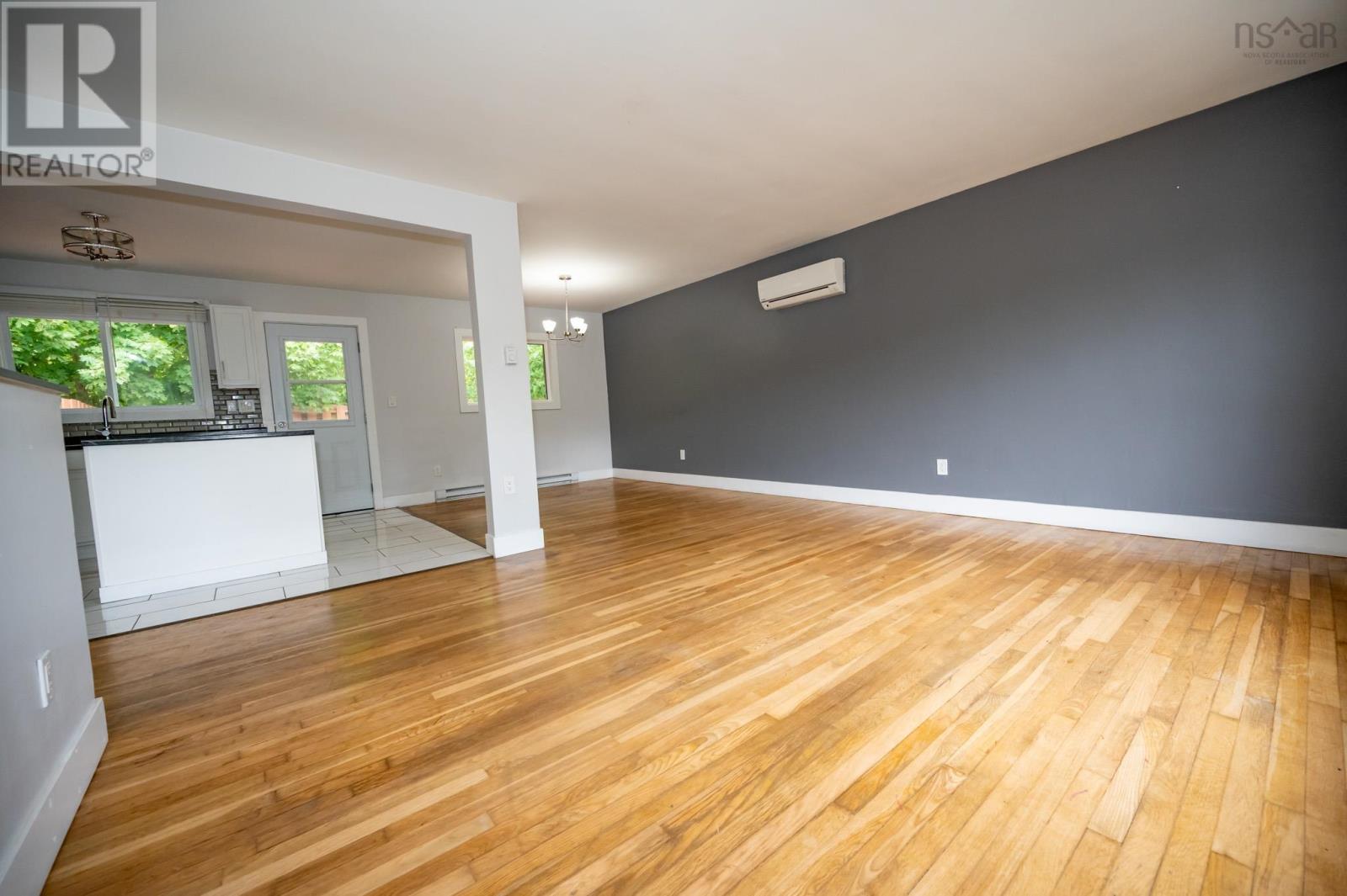 139 Evans Avenue, Halifax, Nova Scotia  B3M 1C8 - Photo 26 - 202521647
