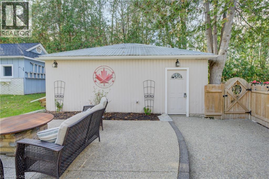 17 Meadowcreek Lane, Cambridge, Ontario  N3H 4R8 - Photo 29 - 40770317