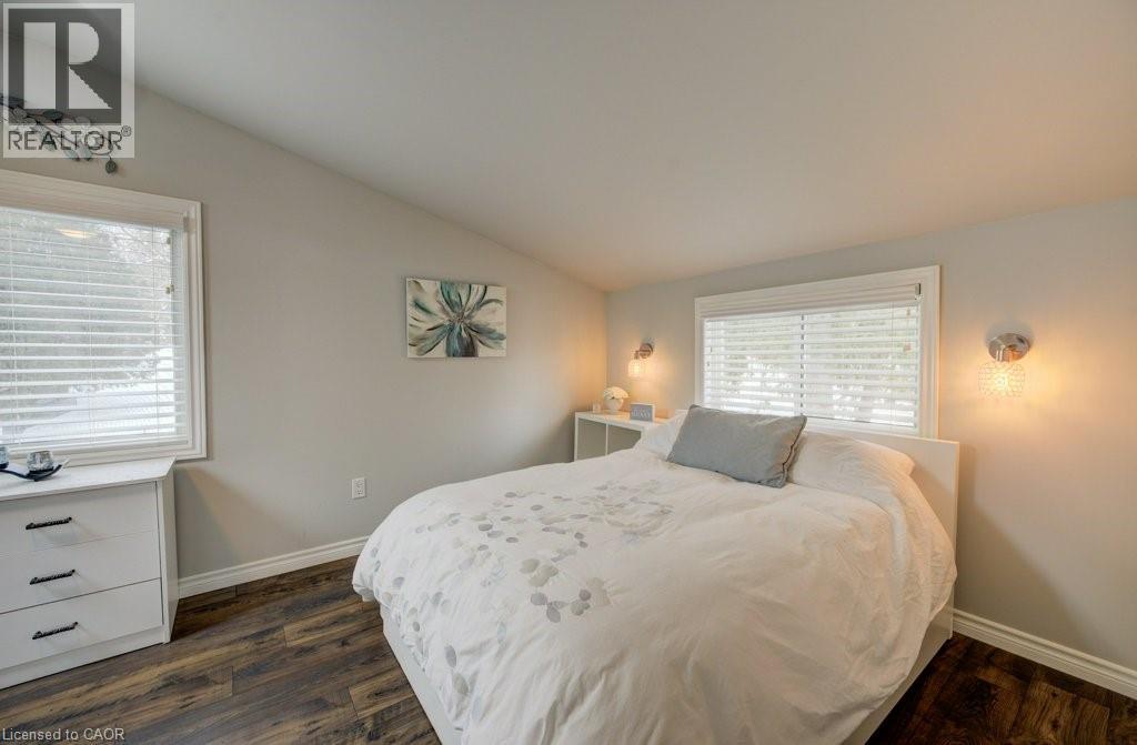 17 Meadowcreek Lane, Cambridge, Ontario  N3H 4R8 - Photo 22 - 40770317
