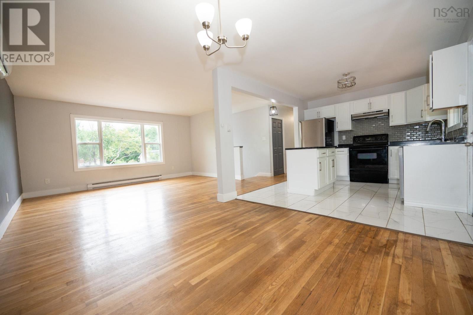 139 Evans Avenue, Halifax, Nova Scotia  B3M 1C8 - Photo 15 - 202521647
