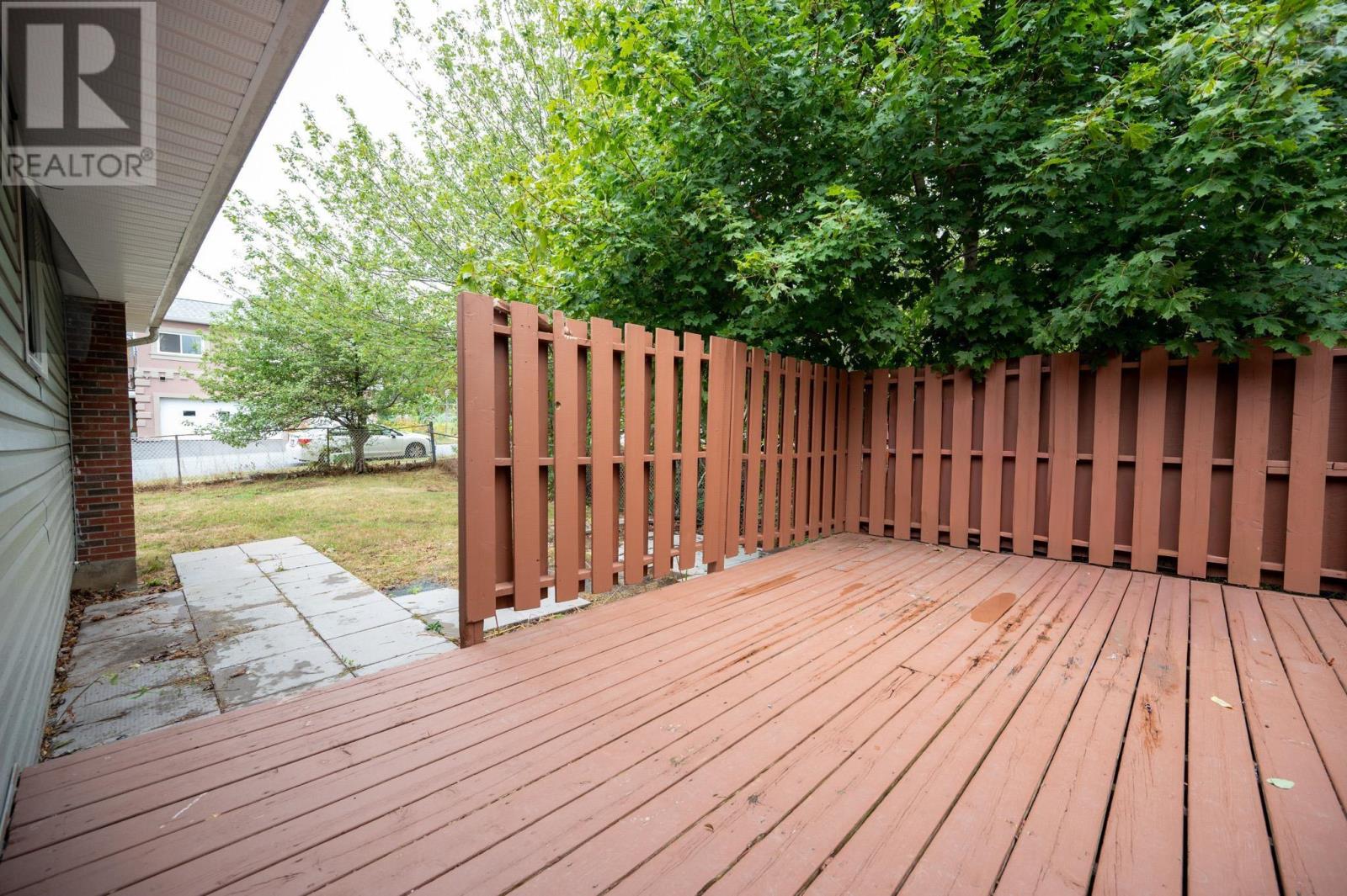 139 Evans Avenue, Halifax, Nova Scotia  B3M 1C8 - Photo 45 - 202521647