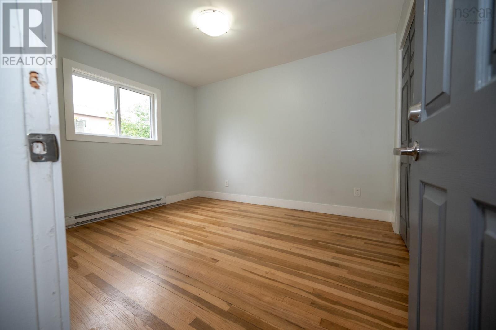 139 Evans Avenue, Halifax, Nova Scotia  B3M 1C8 - Photo 38 - 202521647
