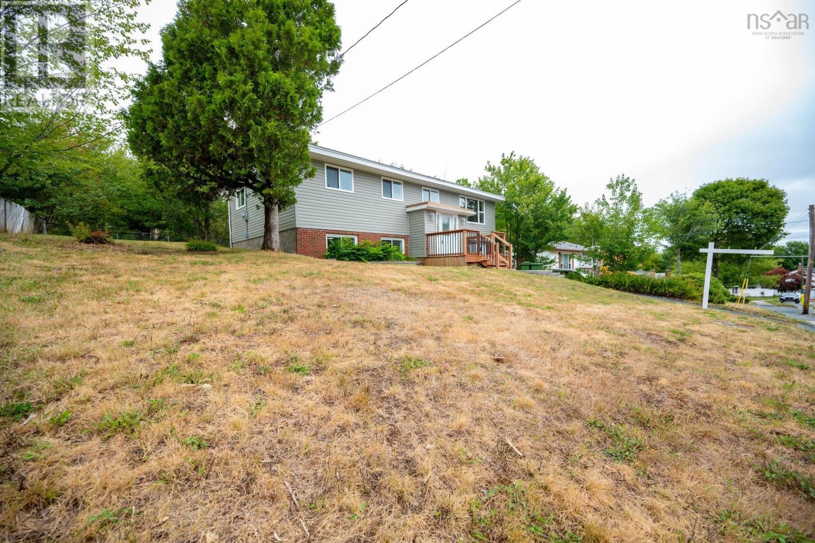 139 Evans Avenue, Halifax, Nova Scotia  B3M 1C8 - Photo 48 - 202521647