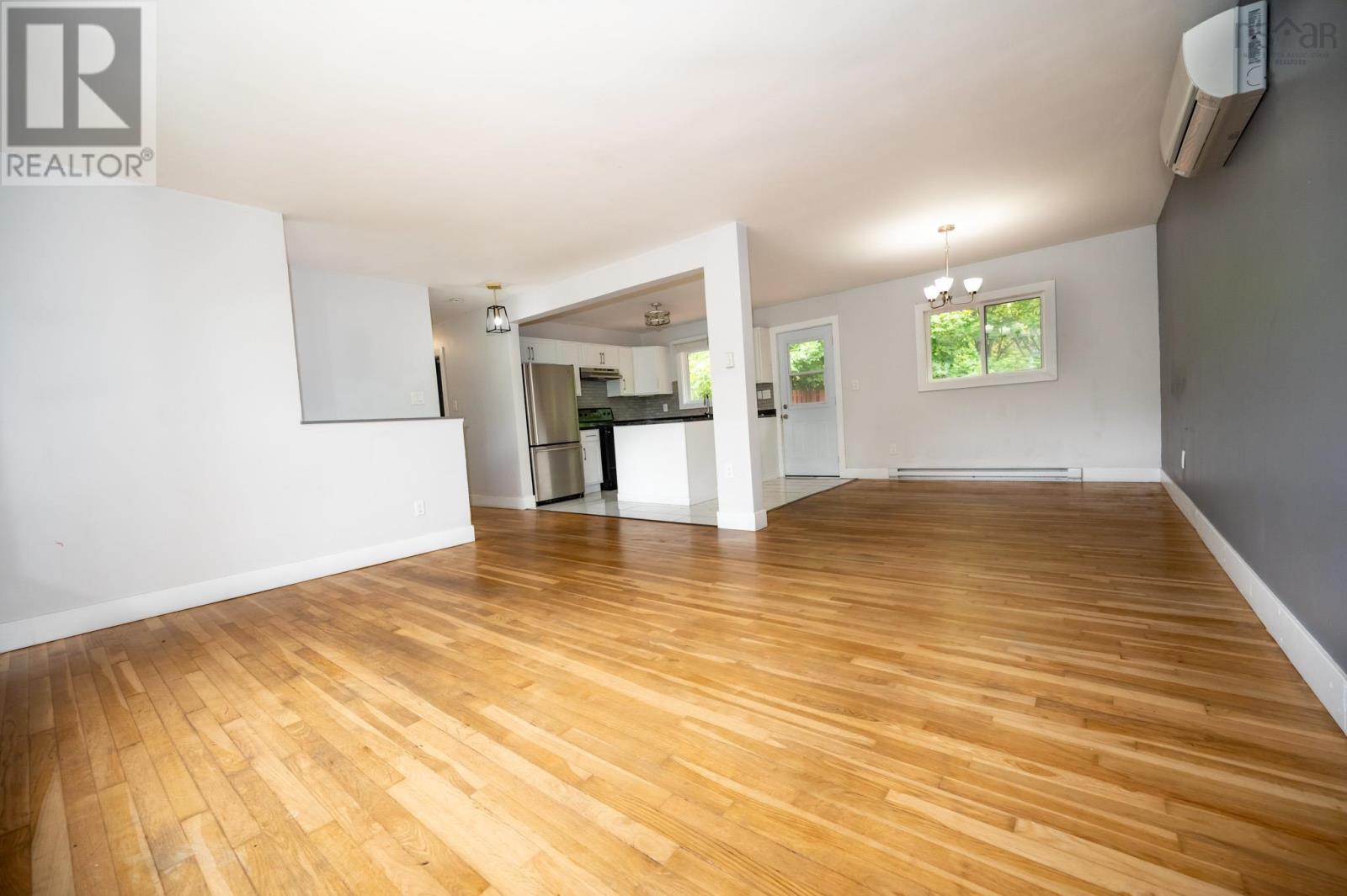 139 Evans Avenue, Halifax, Nova Scotia  B3M 1C8 - Photo 27 - 202521647