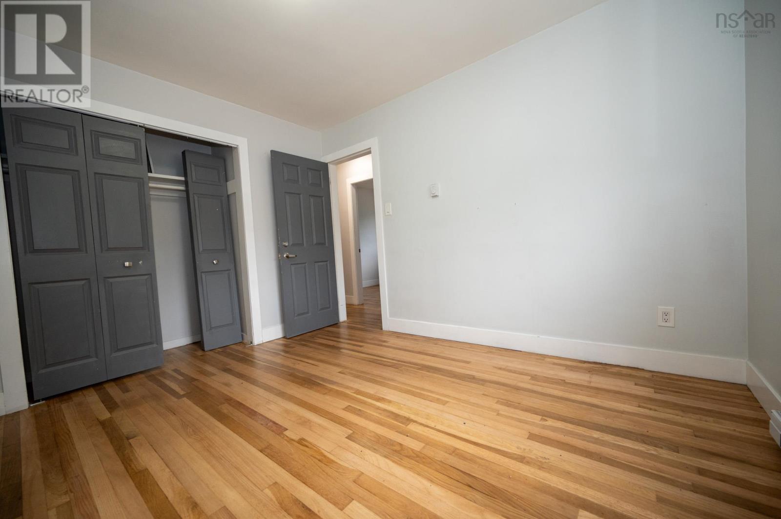 139 Evans Avenue, Halifax, Nova Scotia  B3M 1C8 - Photo 39 - 202521647