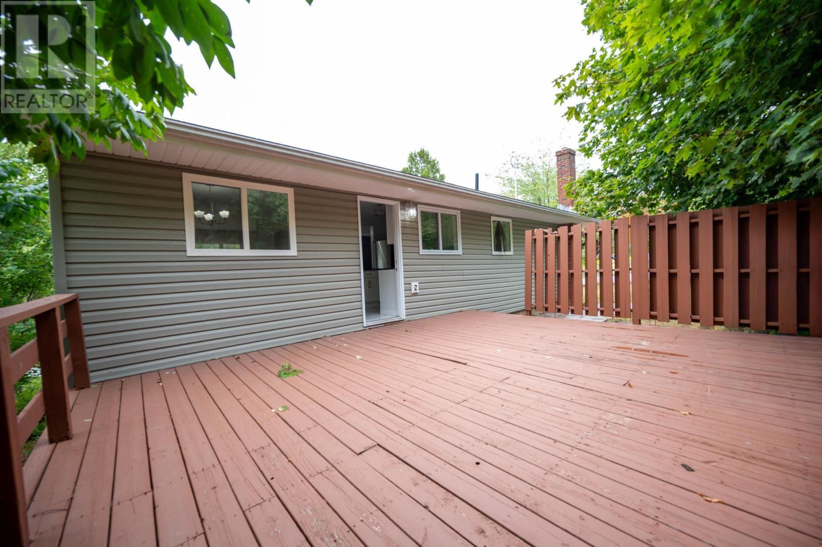 139 Evans Avenue, Halifax, Nova Scotia  B3M 1C8 - Photo 46 - 202521647