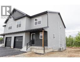85 Glennorth Street, Fredericton, New Brunswick