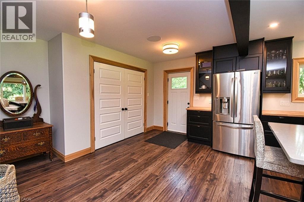 621 6th Concession Road W, Millgrove, Ontario  L8B 1N3 - Photo 12 - 40772601