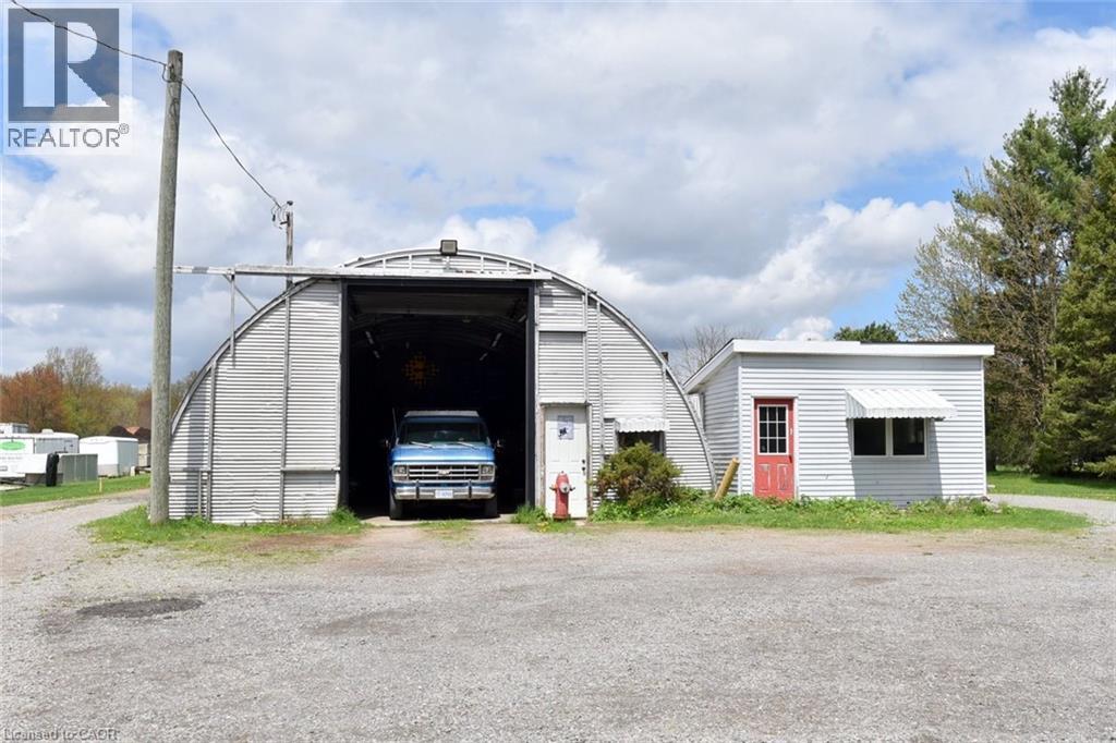 621 6th Concession Road W, Millgrove, Ontario  L8B 1N3 - Photo 46 - 40772601