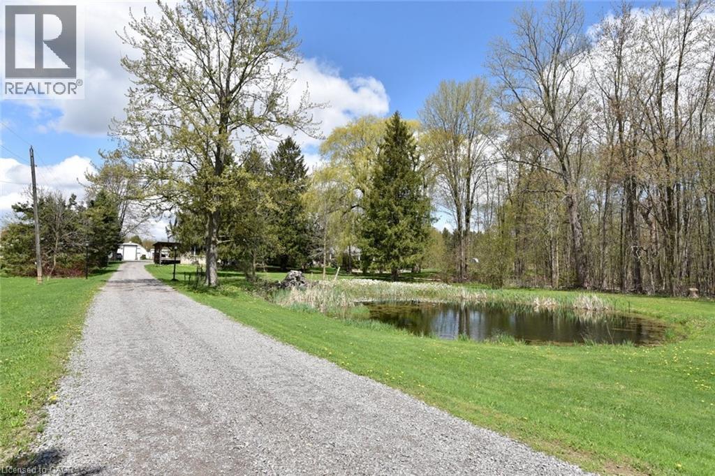621 6th Concession Road W, Millgrove, Ontario  L8B 1N3 - Photo 9 - 40772601