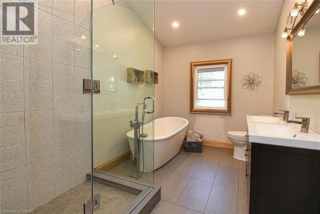 621 6th Concession Road W, Millgrove, Ontario  L8B 1N3 - Photo 40 - 40772601