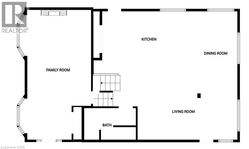 621 6th Concession Road W, Millgrove, Ontario  L8B 1N3 - Photo 48 - 40772601