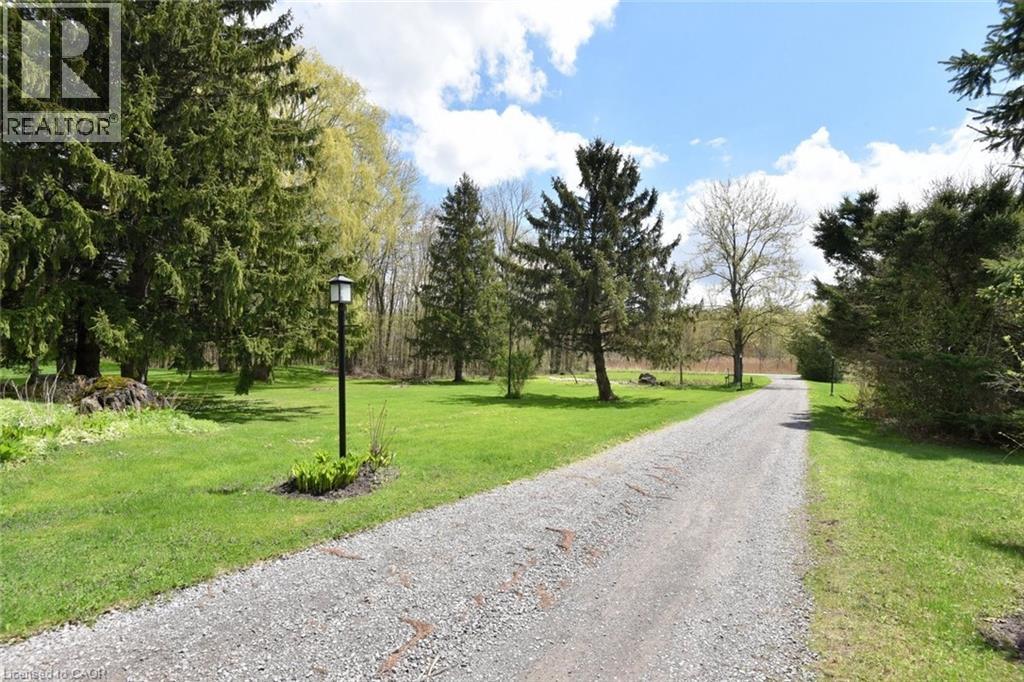 621 6th Concession Road W, Millgrove, Ontario  L8B 1N3 - Photo 11 - 40772601