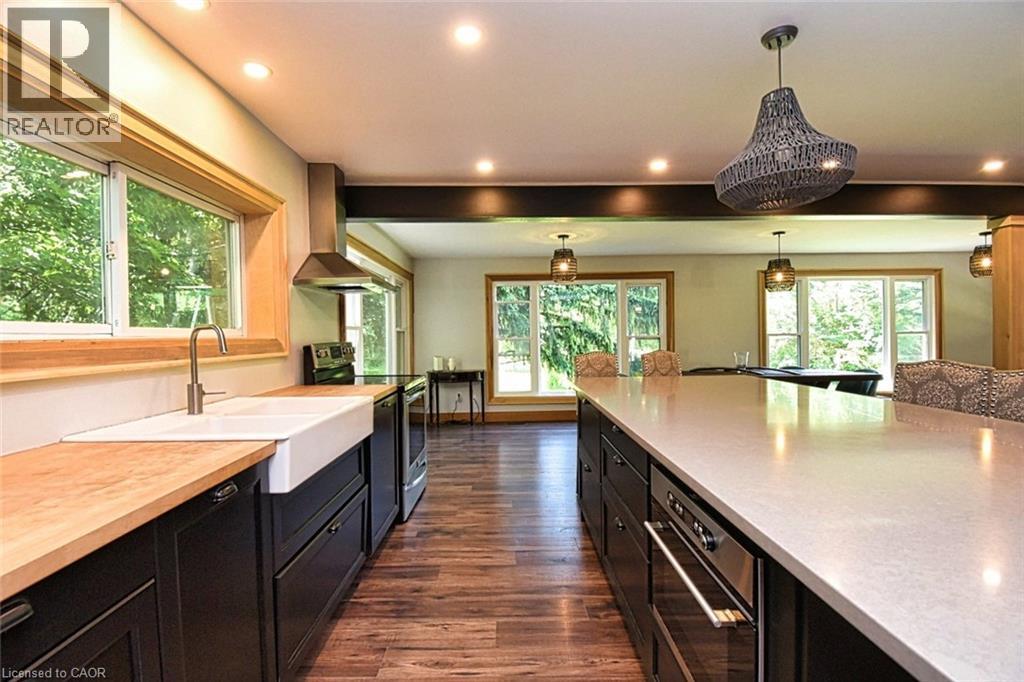 621 6th Concession Road W, Millgrove, Ontario  L8B 1N3 - Photo 20 - 40772601