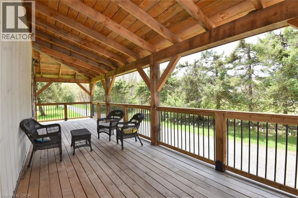 621 6th Concession Road W, Millgrove, Ontario  L8B 1N3 - Photo 7 - 40772601