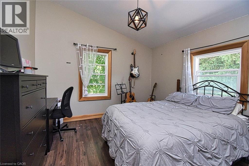 621 6th Concession Road W, Millgrove, Ontario  L8B 1N3 - Photo 32 - 40772601